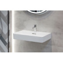 Bateria Umywalkowa Rozmiar S Start FastFixation 24209002 Grohe