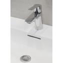Bateria Umywalkowa Rozmiar S Start FastFixation 24209002 Grohe