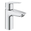 Bateria Umywalkowa Rozmiar S z korkiem klik-klak Start FastFixation 23550002 Grohe