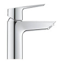 Bateria Umywalkowa Rozmiar S z korkiem klik-klak Start FastFixation 23550002 Grohe