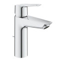Bateria Umywalkowa Rozmiar M Start FastFixation 23552002 Grohe