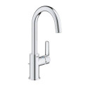 Bateria Umywalkowa Rozmiar L Start FastFixation 24203002 Grohe