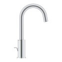 Bateria Umywalkowa Rozmiar L Start FastFixation 24203002 Grohe
