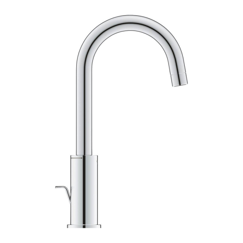 Bateria Umywalkowa Rozmiar L Start FastFixation 24203002 Grohe