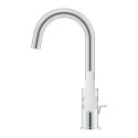 Bateria Umywalkowa Rozmiar L Start FastFixation 24203002 Grohe
