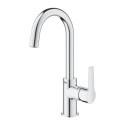 Bateria Umywalkowa Rozmiar L Start FastFixation 24203002 Grohe