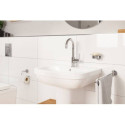 Bateria Umywalkowa Rozmiar L Start FastFixation 24203002 Grohe