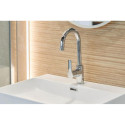 Bateria Umywalkowa Rozmiar L Start FastFixation 24203002 Grohe