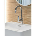 Bateria Umywalkowa Rozmiar L Start FastFixation 24203002 Grohe