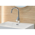 Bateria Umywalkowa Rozmiar L Start FastFixation 24203002 Grohe
