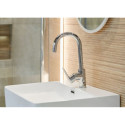Bateria Umywalkowa Rozmiar L Start FastFixation 24203002 Grohe