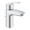 Bateria Umywalkowa Eurosmart 33265003 Grohe