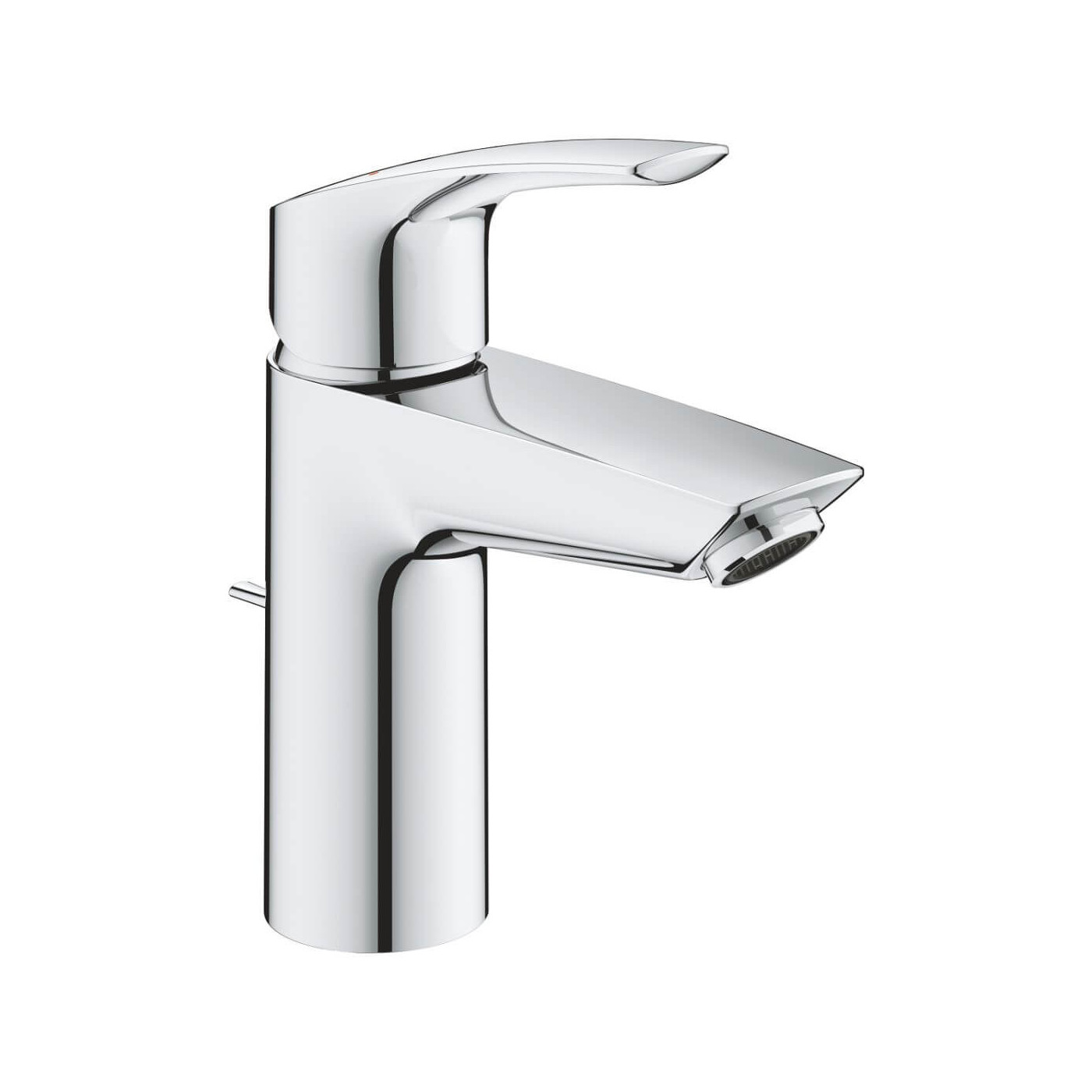 Bateria Umywalkowa Eurosmart 33265003 Grohe