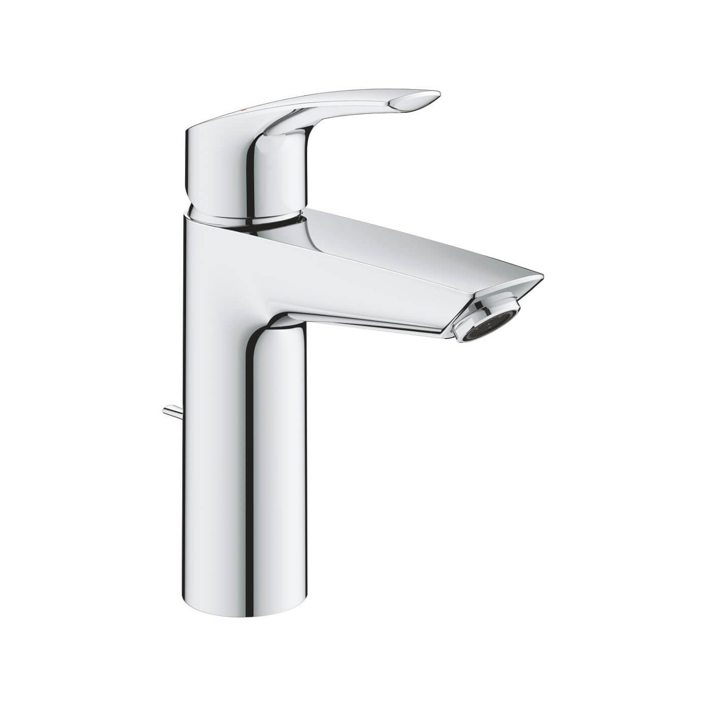 Bateria Umywalkowa Eurosmart 23322003 Grohe