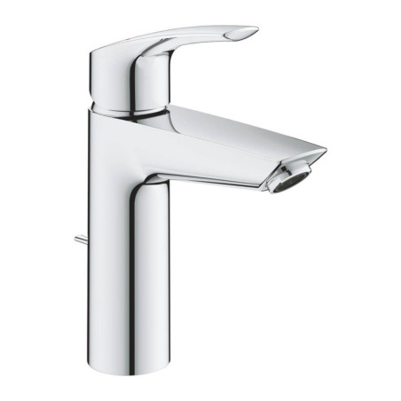 Bateria Umywalkowa Eurosmart 23322003 Grohe