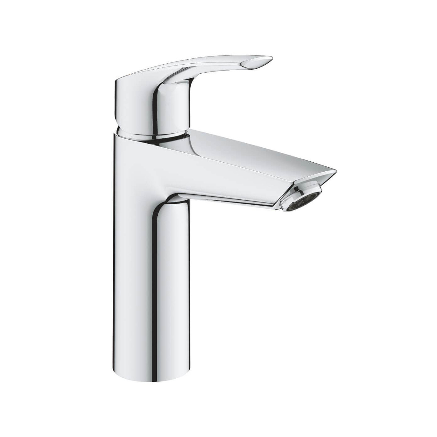 Bateria Umywalkowa Eurosmart 2339530E Grohe