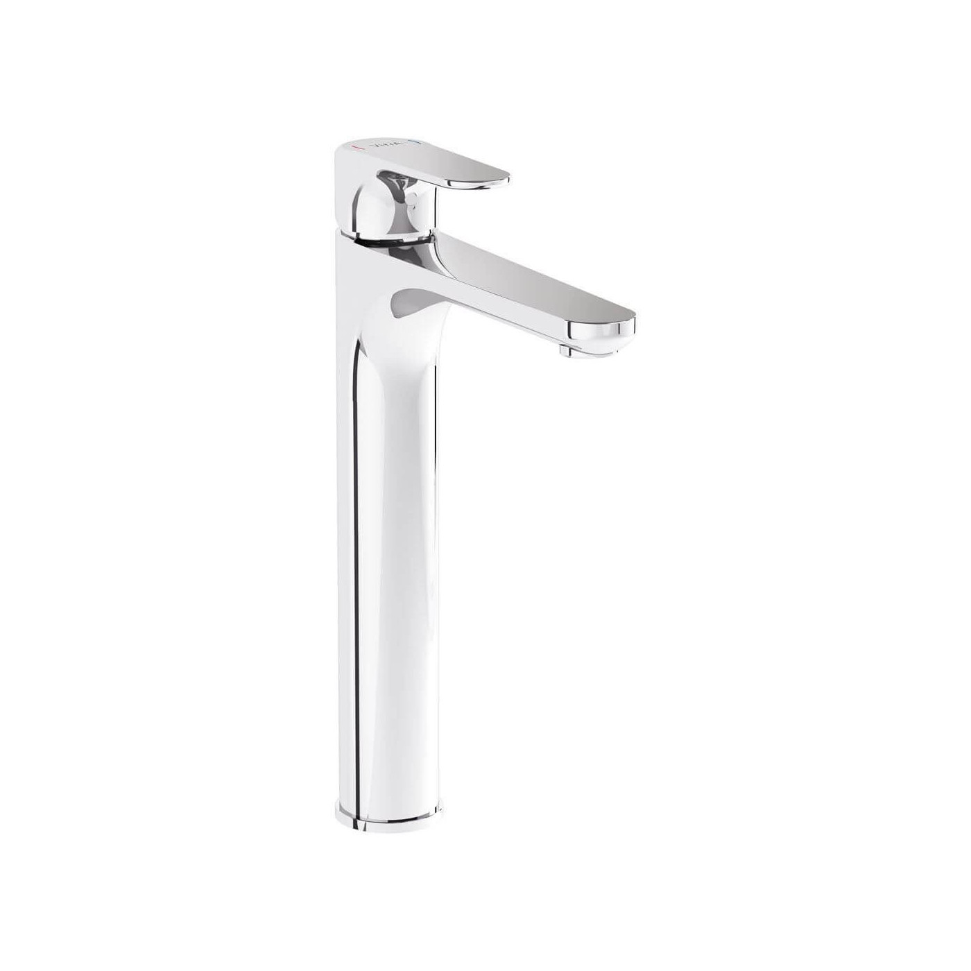 Bateria Umywalkowa Root R A42707EXP Vitra