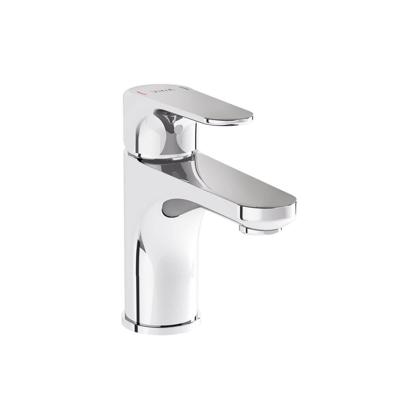 Bateria Umywalkowa Root R A42705EXP Vitra