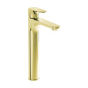 Bateria Umywalkowa Root R A4270723EXP Vitra