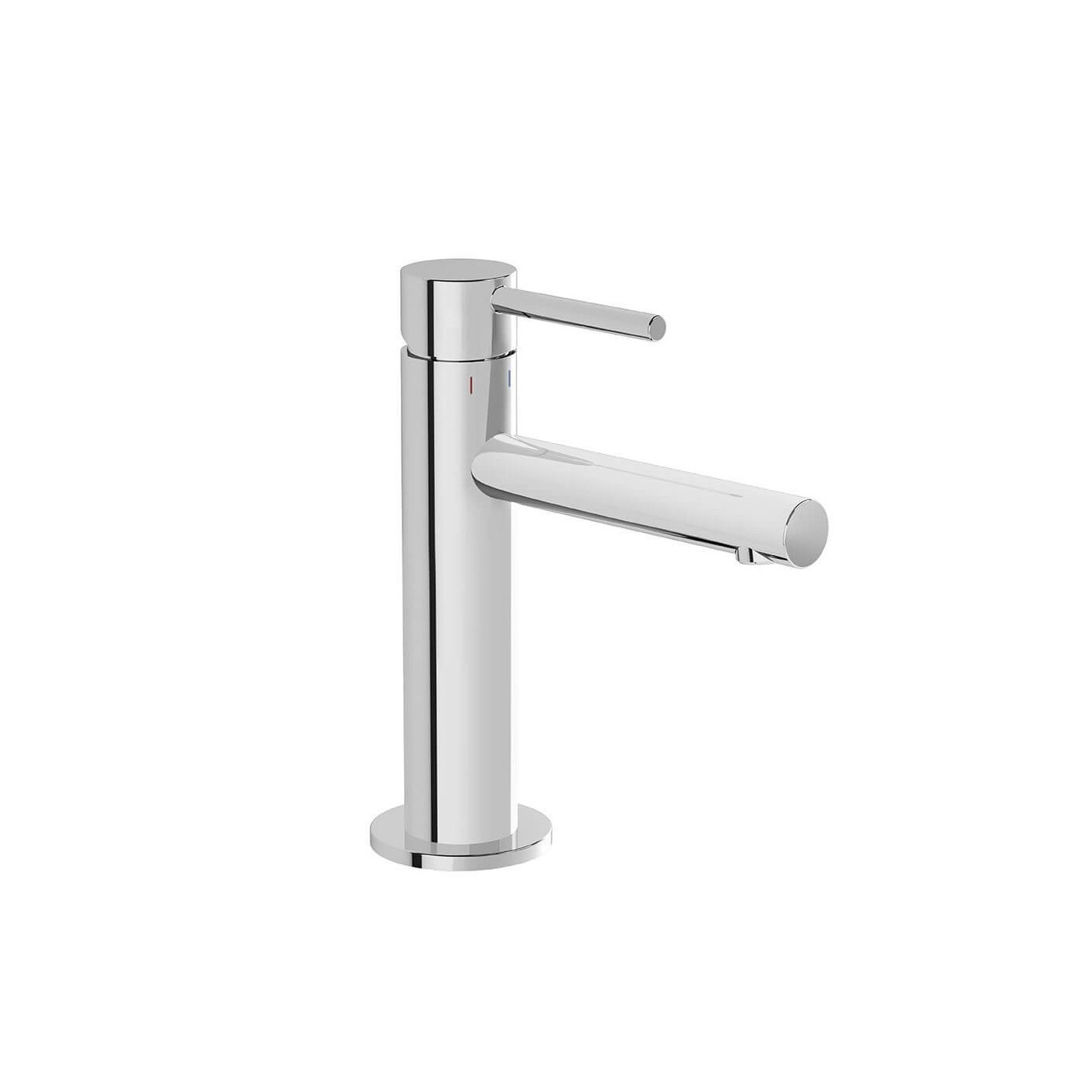 Bateria Umywalkowa Origin A42556 Vitra