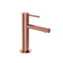 Bateria Umywalkowa Origin Copper A4255626 Vitra