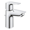 Bateria Umywalkowa Rozmiar S BauEdge 23894001 Grohe