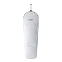 Bateria Umywalkowa Rozmiar S BauEdge 23894001 Grohe