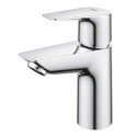 Bateria Umywalkowa Rozmiar S BauEdge 23895001 Grohe