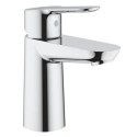Bateria Umywalkowa Rozmiar S BauEdge 23330000 Grohe