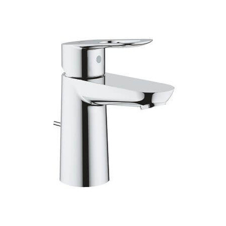 Bateria Umywalkowa Rozmiar S BauLoop 23335000 Grohe