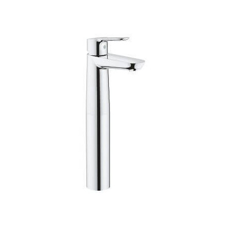 Bateria Umywalkowa Rozmiar XL BauEdge 23761000 Grohe