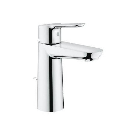 Bateria Umywalkowa Rozmiar M BauEdge 23759000 Grohe