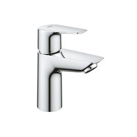 Bateria Umywalkowa Rozmiar S BauEdge 23330001 Grohe