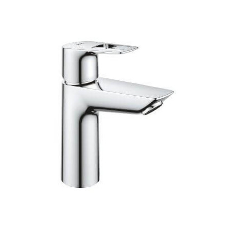 Bateria Umywalkowa Rozmiar M BauLoop 23886001 Grohe