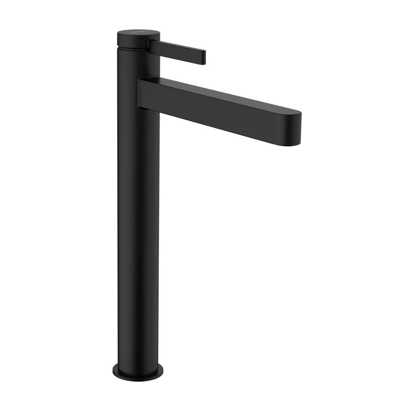 Bateria Umywalkowa Finoris 260 Do Mis Umywalkowych Z Kompletem Odpływowym Pusz-Open 76070670 Hansgrohe