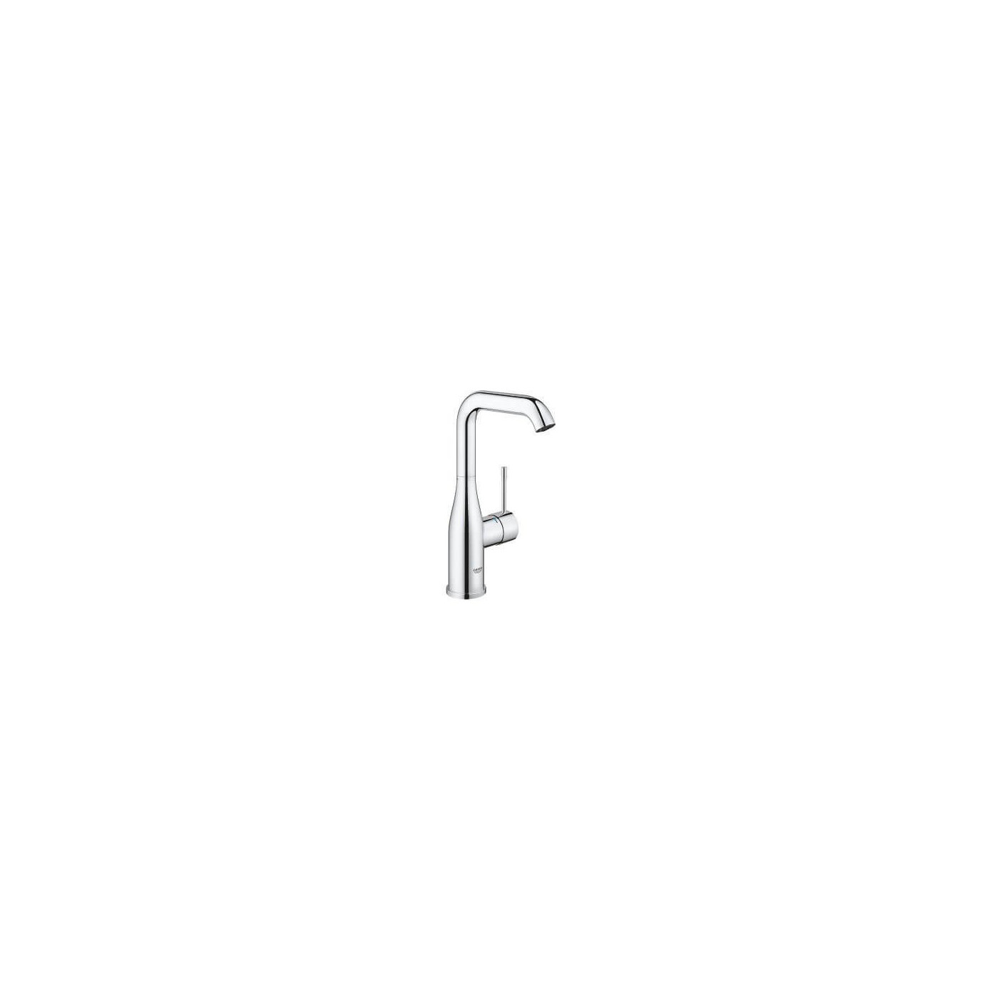 Bateria Umywalkowa Rozmiar L Essence 23799001 Grohe