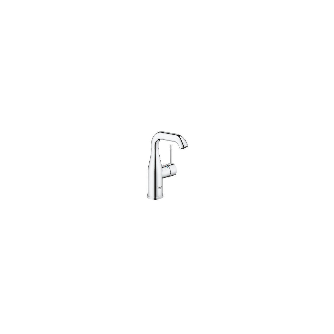 Bateria Umywalkowa Rozmiar M Essence 23798001 Grohe