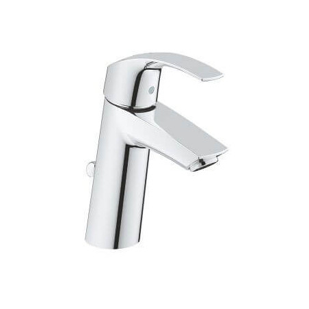 Bateria Umywalkowa Rozmiar M Eurosmart 2339310E Grohe