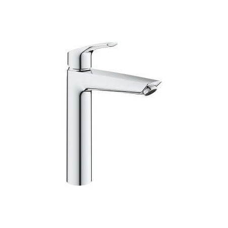 Bateria Umywalkowa Rozmiar XL Eurosmart 24164003 Grohe