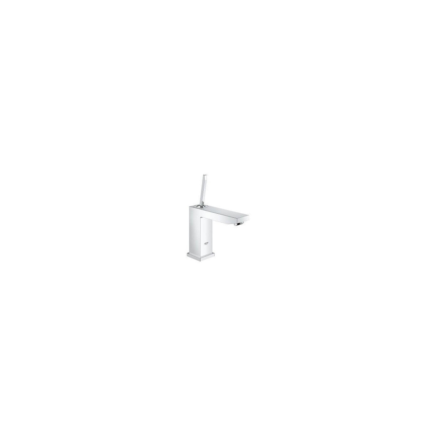 Bateria Umywalkowa Rozmiar M Eurocube Joy 23658000 Grohe