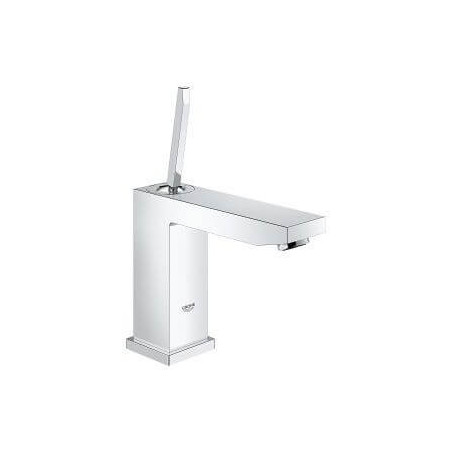 Bateria Umywalkowa Rozmiar M Eurocube Joy 23658000 Grohe