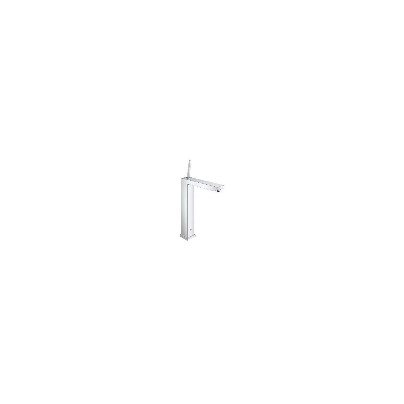 Bateria Umywalkowa Rozmiar XL Eurocube Joy 23661000 Grohe