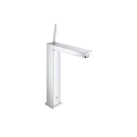 Bateria Umywalkowa Rozmiar XL Eurocube Joy 23661000 Grohe