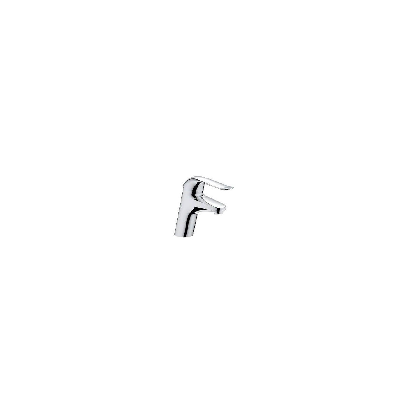 Bateria Umywalkowa Euroeco Special 32765000 Grohe