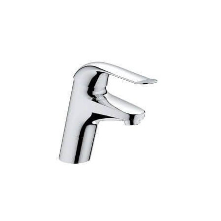 Bateria Umywalkowa Euroeco Special 32765000 Grohe