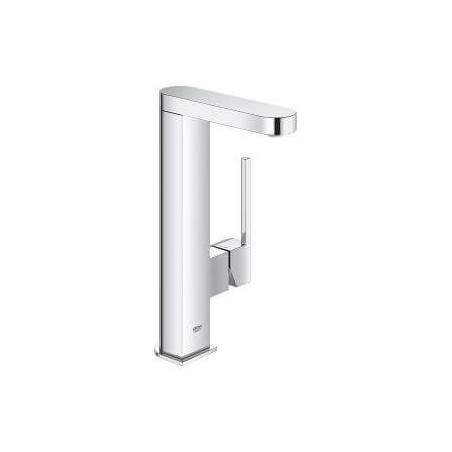 Bateria Umywalkowa Rozmiar L GROHE Plus 23844003 Grohe