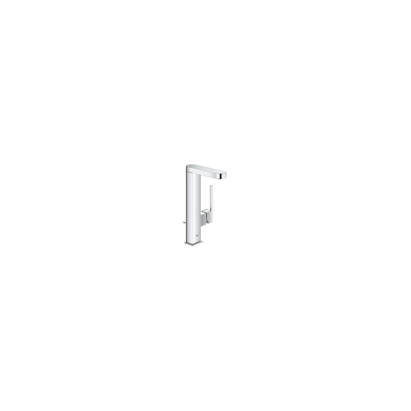 Bateria Umywalkowa Rozmiar L GROHE Plus 23851003 Grohe