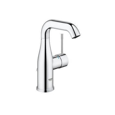 Bateria Umywalkowa Rozmiar M Essence 23480001 Grohe