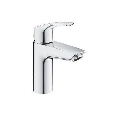 Bateria Umywalkowa Rozmiar S Eurosmart 23922003 Grohe