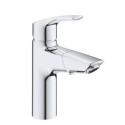 Bateria Umywalkowa Eurosmart Rozmiar M 23976003 Grohe